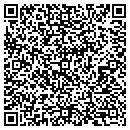 QR code with Collins Pine CO contacts
