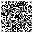 QR code with Craig Moss Backhoe Service contacts