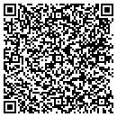 QR code with Craig Stubinger contacts
