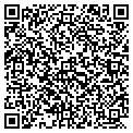QR code with Ct Whorton Backhoe contacts