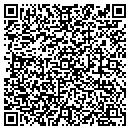 QR code with Cullum Hauling And Backhoe contacts