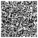 QR code with Westshore Pizza 14 contacts