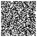 QR code with Dale Bradley contacts