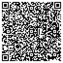 QR code with Danny Devin Backhoe contacts