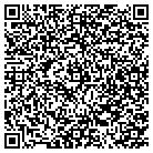 QR code with Dan's Backhoe & Dozer Service contacts