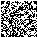 QR code with Daryl L Bryant contacts