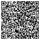 QR code with Lap Top Market contacts