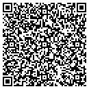 QR code with Dean Salveson contacts