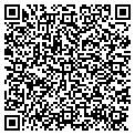QR code with Direct Septic Backhoe Se contacts
