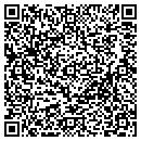 QR code with Dmc Backhoe contacts