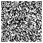 QR code with Donald R Newkirk Backhoe contacts