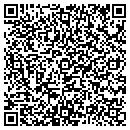 QR code with Dorvin B White Jr contacts