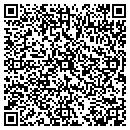 QR code with Dudley Ingram contacts