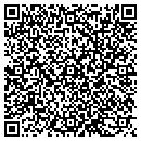 QR code with Dunhams Backhoe Service contacts