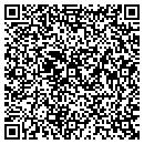 QR code with Earth Tech Backhoe contacts