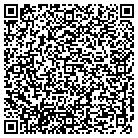 QR code with Frankie's Backhoe Service contacts