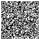 QR code with Frye Construction contacts