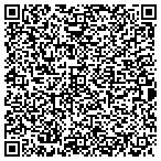 QR code with Gary S Backhoe And Boxblade Service contacts