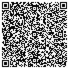 QR code with Gary Trenching Backhoe Ser contacts