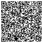 QR code with Git - R - Dug Backhoe Service contacts