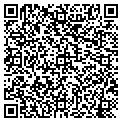QR code with Greg L Franklin contacts