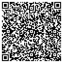 QR code with Gregory Thompson contacts