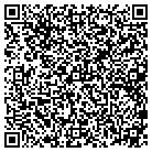 QR code with Greg Raithe Backhoe LLC contacts