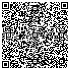 QR code with Griffiths Plumbing & Backhoe contacts