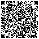 QR code with Gulati Subhash MD contacts