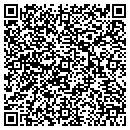 QR code with Tim Bagby contacts