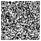 QR code with Ilich Vargas C O Backhoe contacts