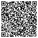 QR code with Ingram & More contacts