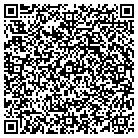 QR code with Inslee Backhoe Service LLC contacts