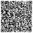 QR code with Jack's Construction Backhoe contacts