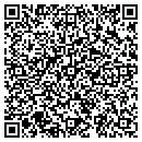 QR code with Jess A Parsons Sr contacts