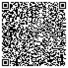 QR code with Joe Aguilera Backhoe Service LLC contacts