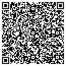 QR code with Joe Bruner Backhoe LLC contacts