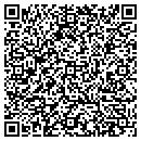 QR code with John M Farthing contacts