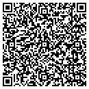 QR code with Chas A Perry & Co contacts
