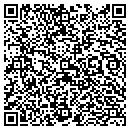 QR code with John Rian Contracting Inc contacts