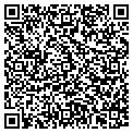 QR code with Joseph E Burke contacts