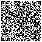 QR code with Js Concrete And Backhoe contacts