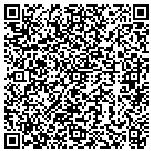 QR code with Jsm Backhoe Service Inc contacts