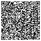 QR code with South Florida Telephone & Data contacts