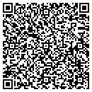 QR code with Keith Evans contacts