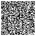 QR code with Kennedy Backhoe contacts
