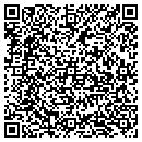 QR code with Mid-Delta Transit contacts