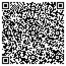 QR code with Sun Star Media Inc contacts