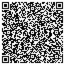 QR code with Kens Backhoe contacts