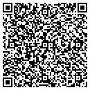 QR code with Kerr Contracting Inc contacts